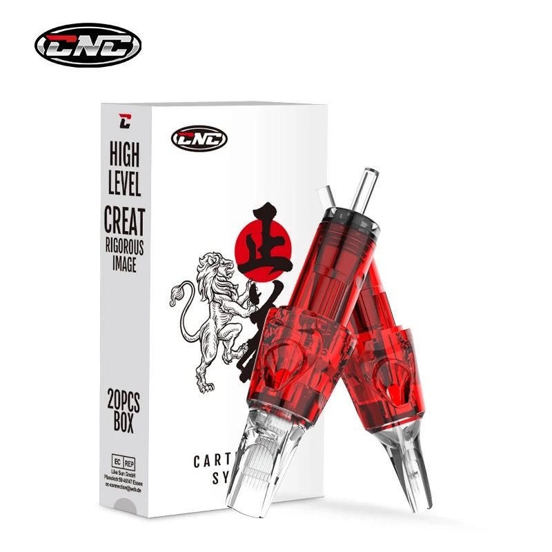 cnc