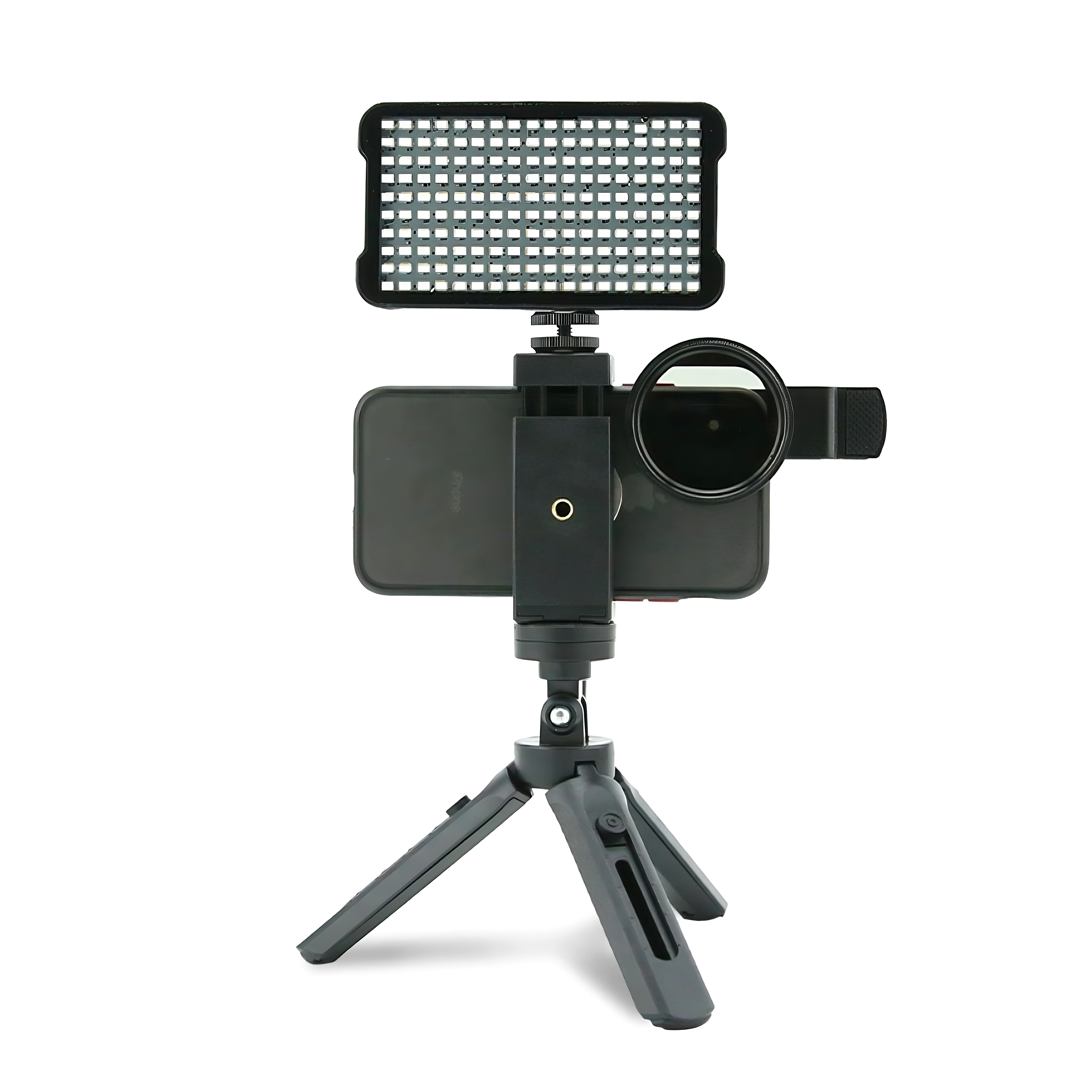 MK  Tattoo auxiliary artifact photography fill light to increase color saturation and remove reflections