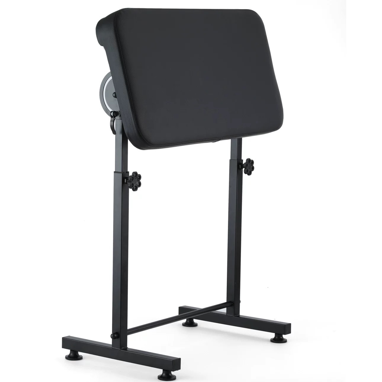 W-2 Oversized Tattoo Studio Supplies Adjustable Armrest