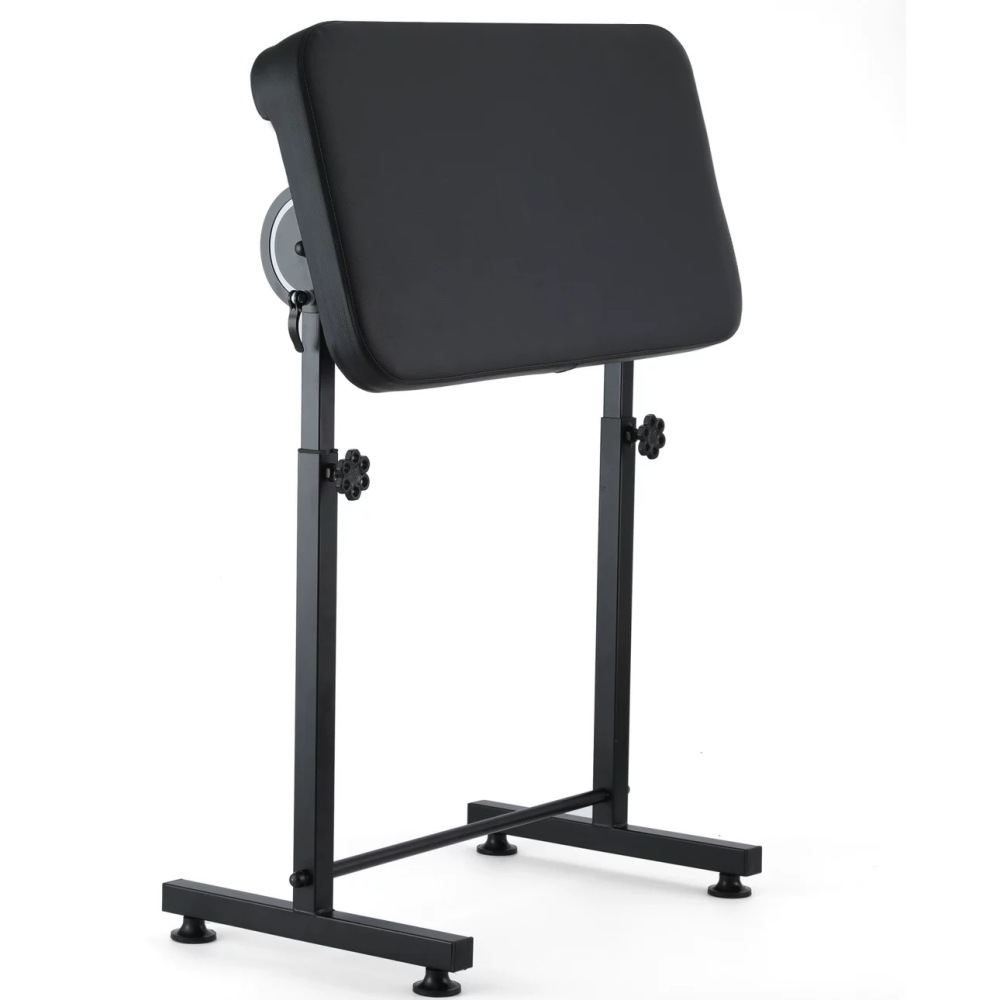 W-2 Oversized Tattoo Studio Supplies Adjustable Armrest