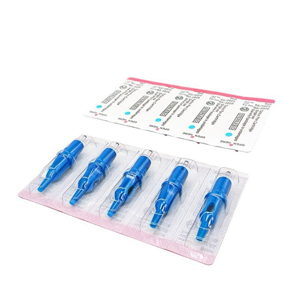 Tattoo ballpoint pen  suitable for tattoo pen