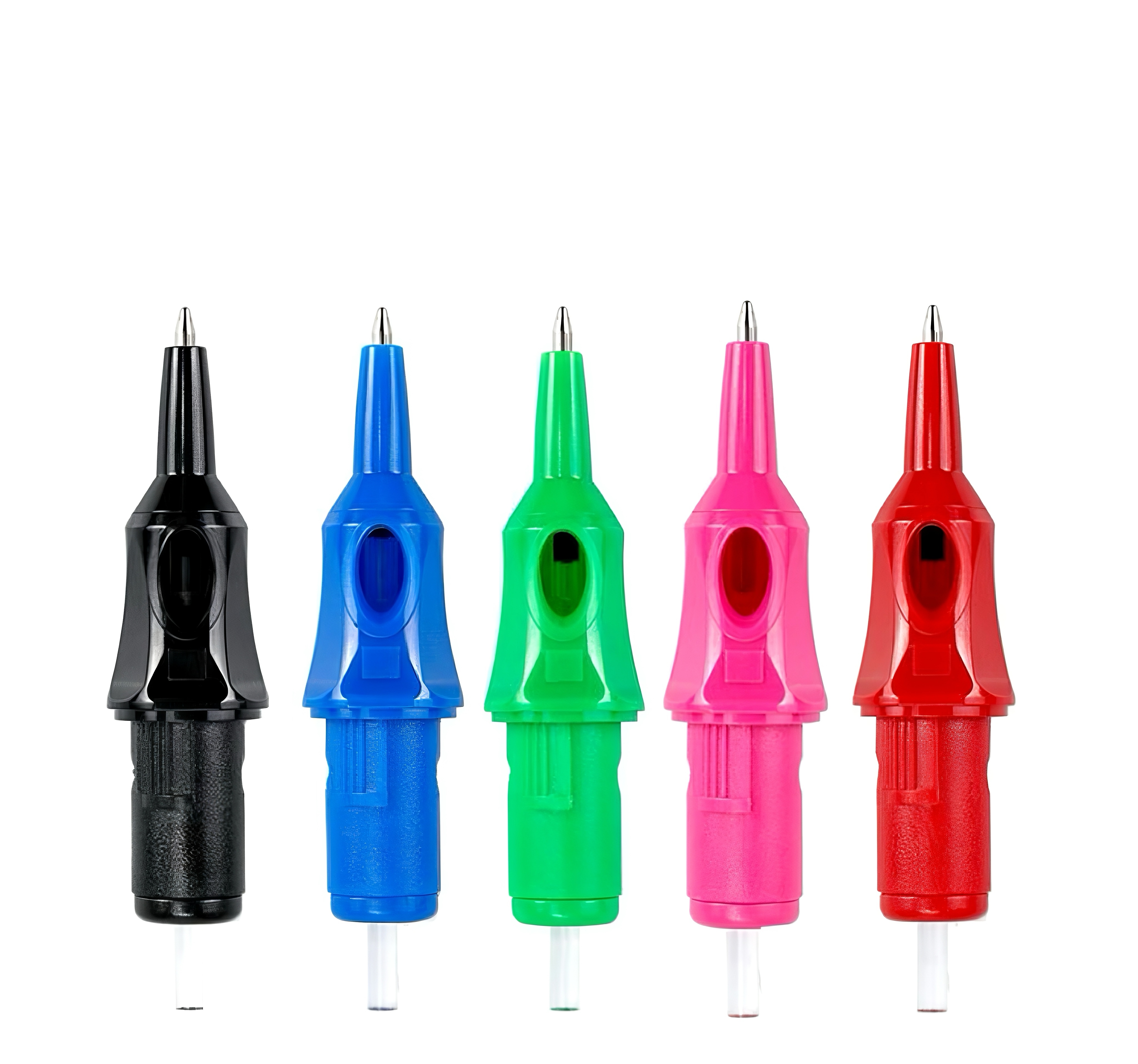 Tattoo ballpoint pen  suitable for tattoo pen