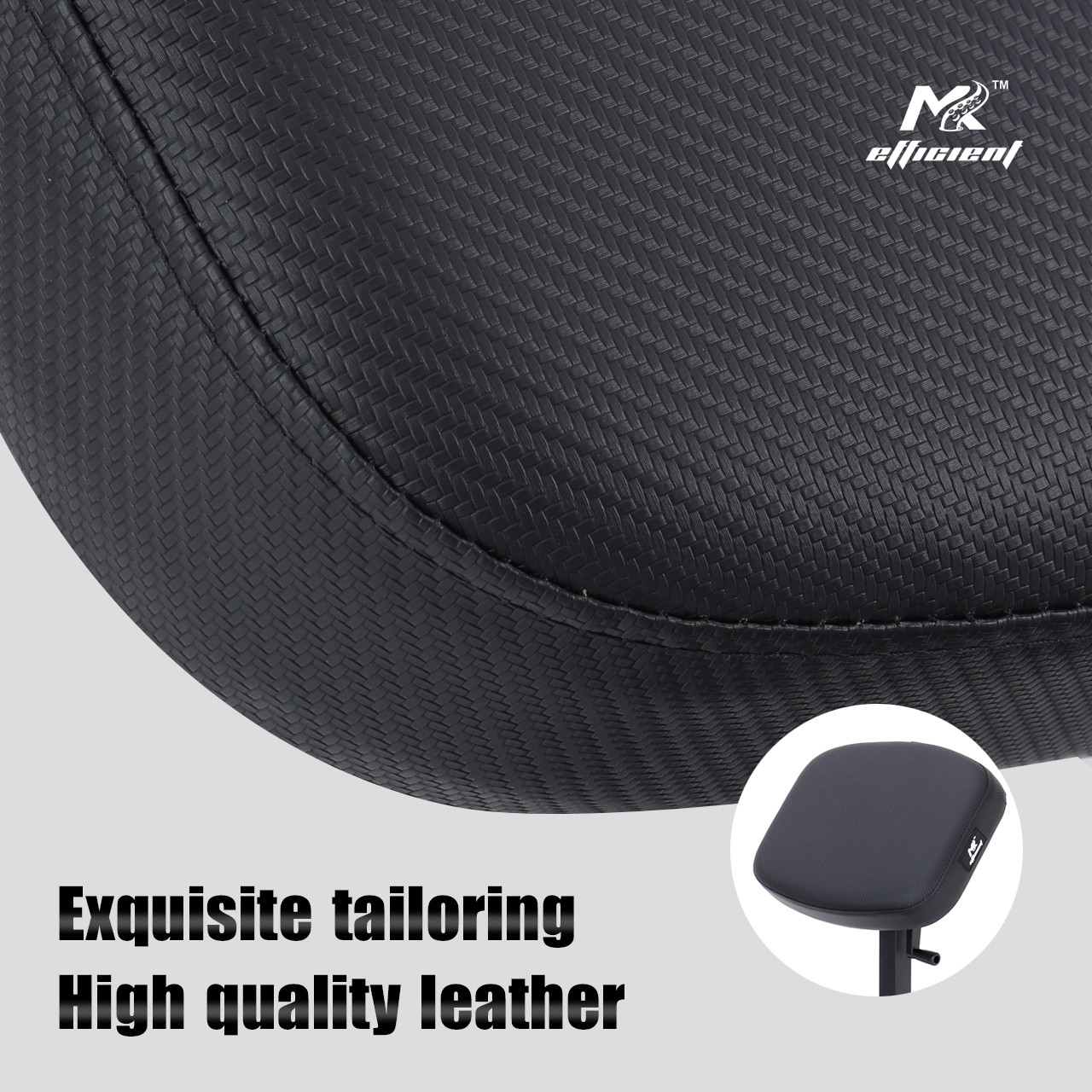 MK New multifunctional liftable tattoo chair