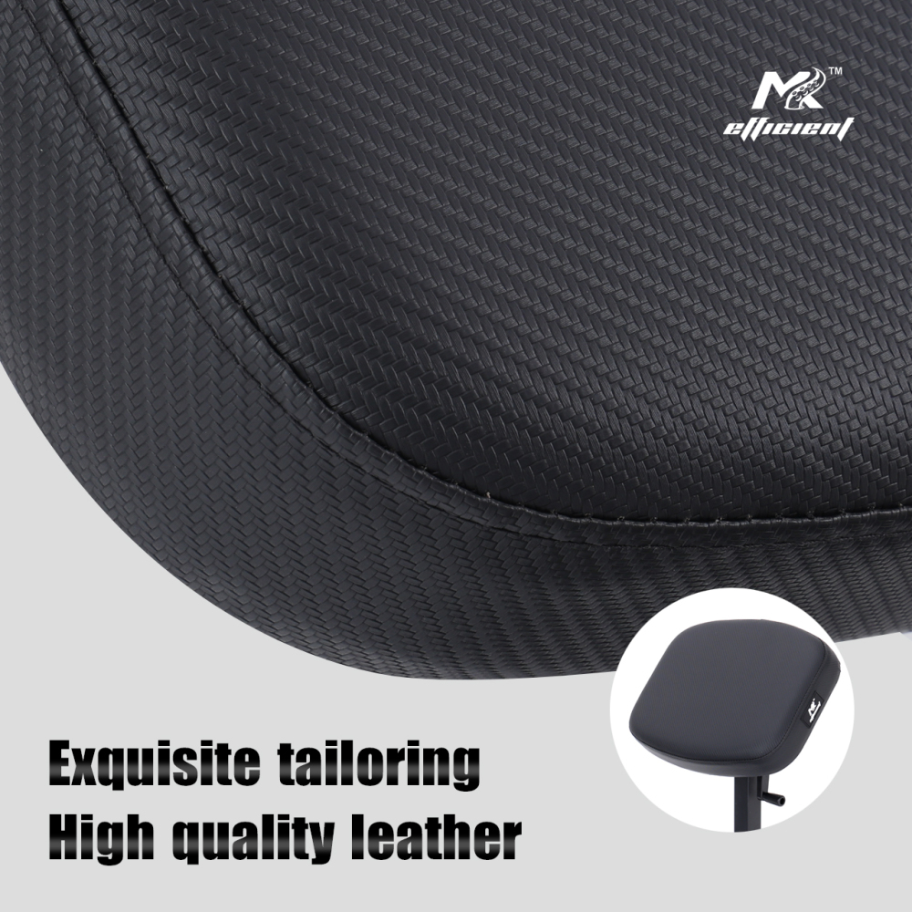 MK New multifunctional liftable tattoo chair