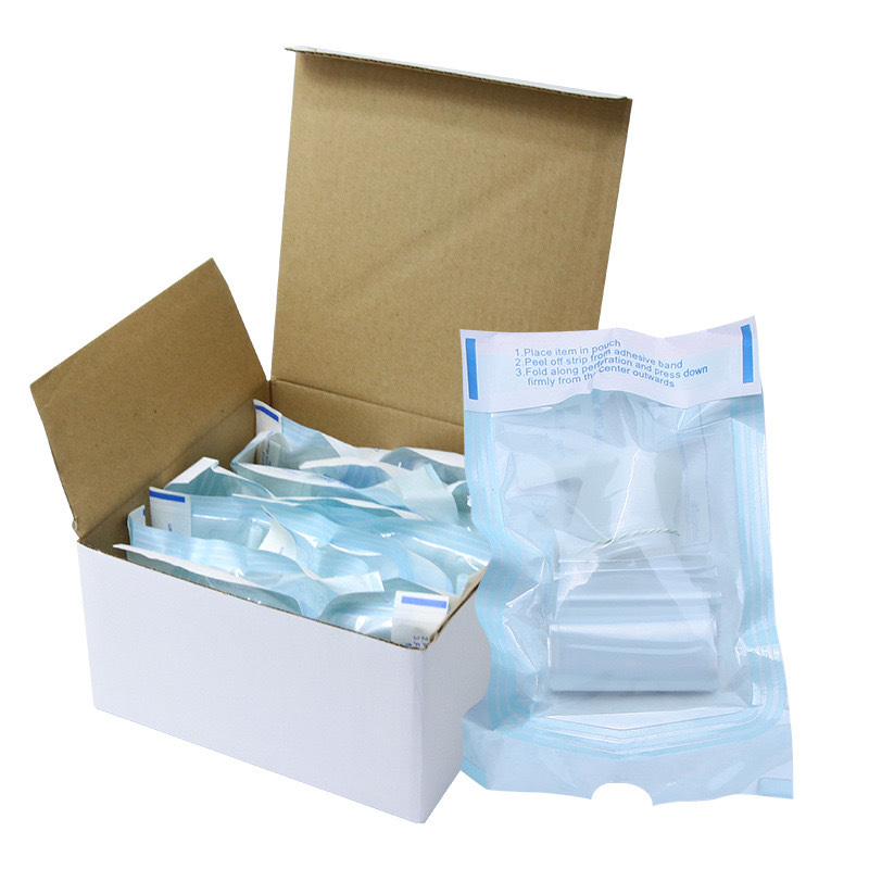 Tattoo needle cleaner