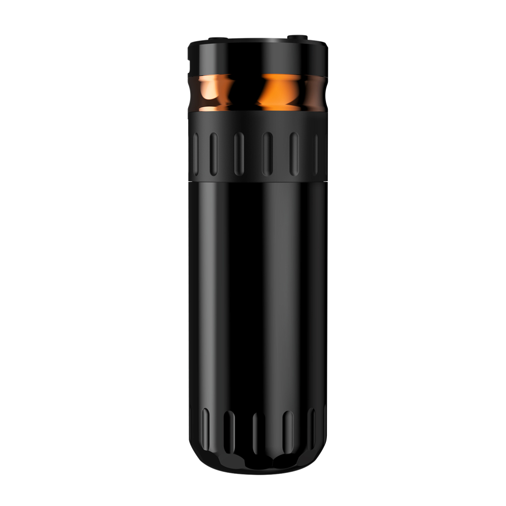 THORN 4.0mm Wireless Battery Tattoo Machine