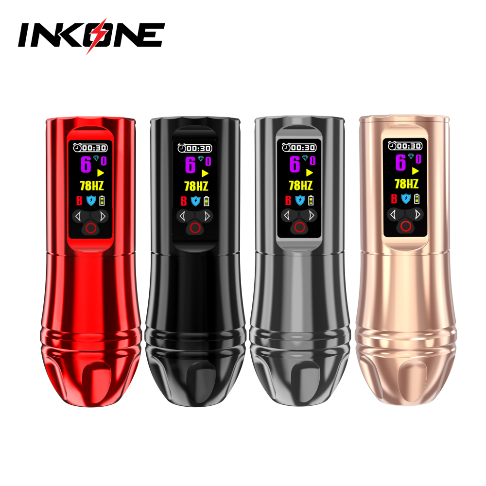 MIG-1 wireless Smart pen