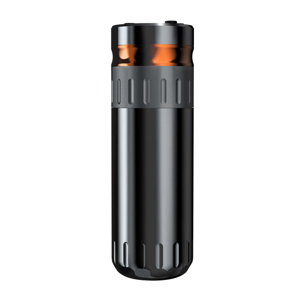 THORN 4.0mm Wireless Battery Tattoo Machine