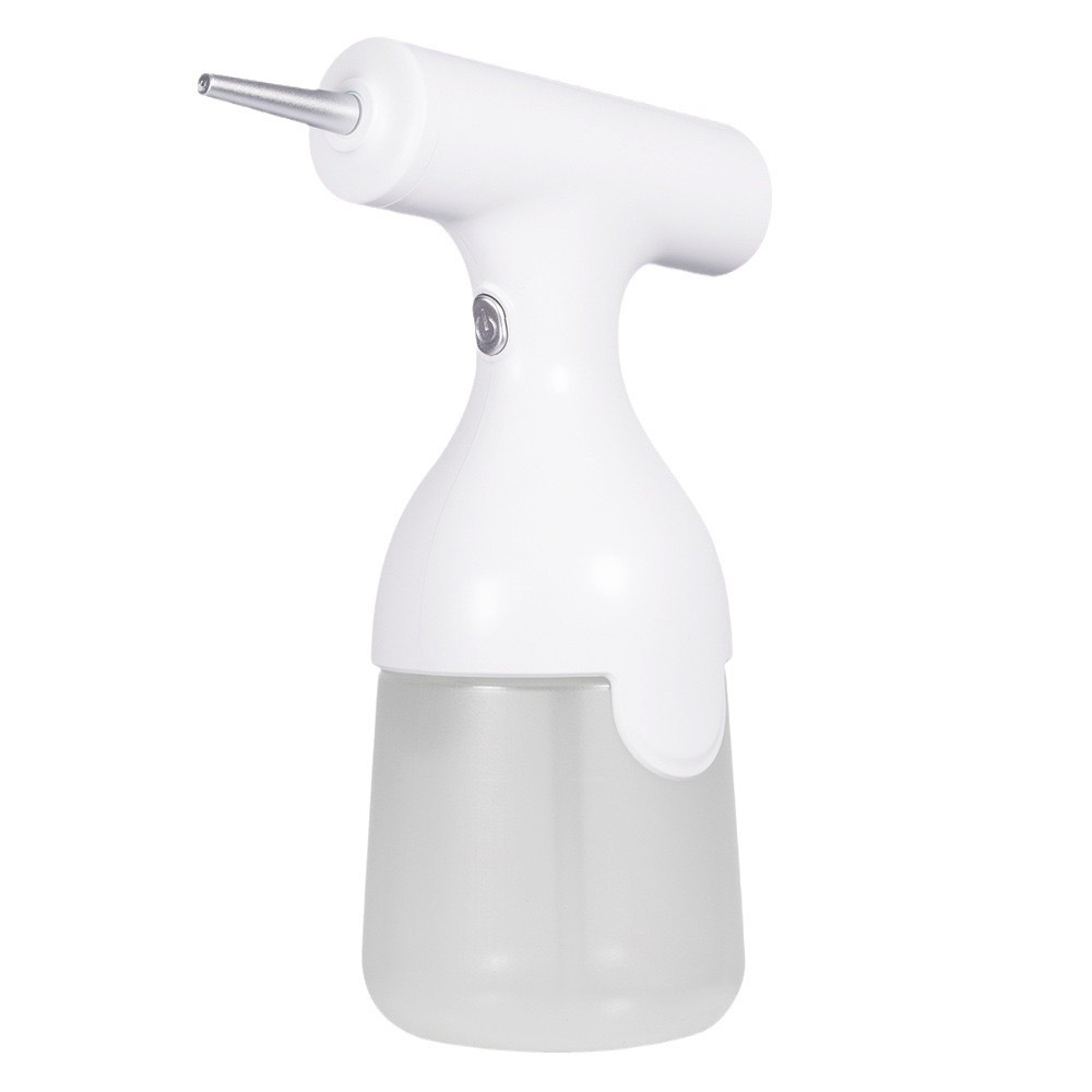 Tattoo Electric Soap Foamer