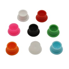 Round mix