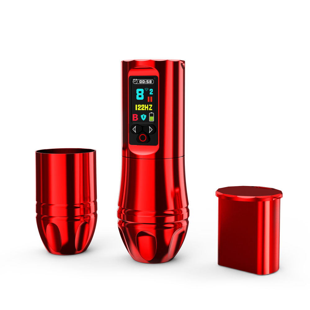MIG-1 wireless Smart pen