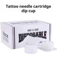 18pcs/box