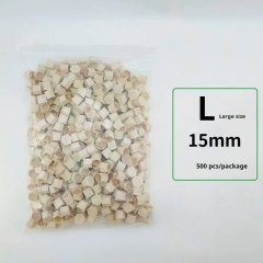 L 1000/bag