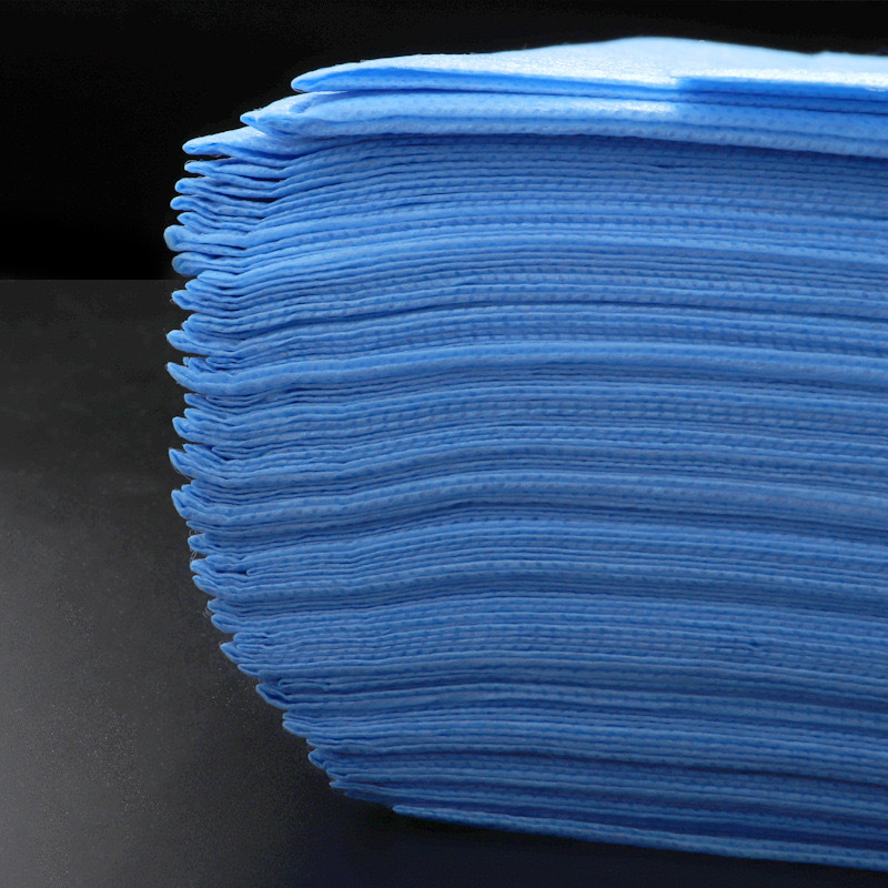 20 Beds/Bag Thickened Waterproof Disposable Mattress For Tattoos