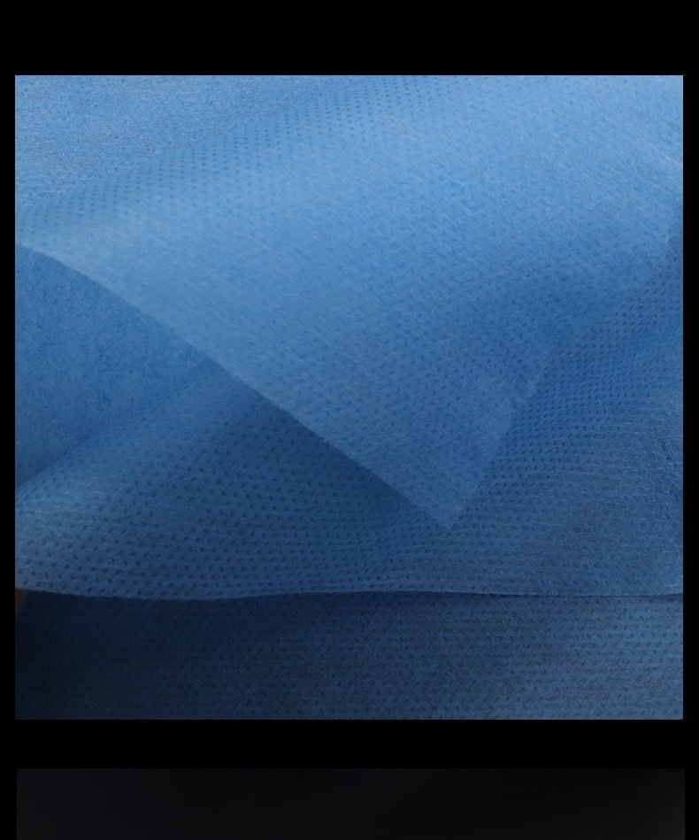 20 Beds/Bag Thickened Waterproof Disposable Mattress For Tattoos