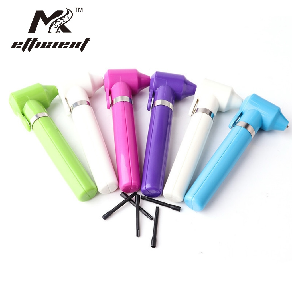 Tattoo Ink Mixer Machine with Mixing Sticks