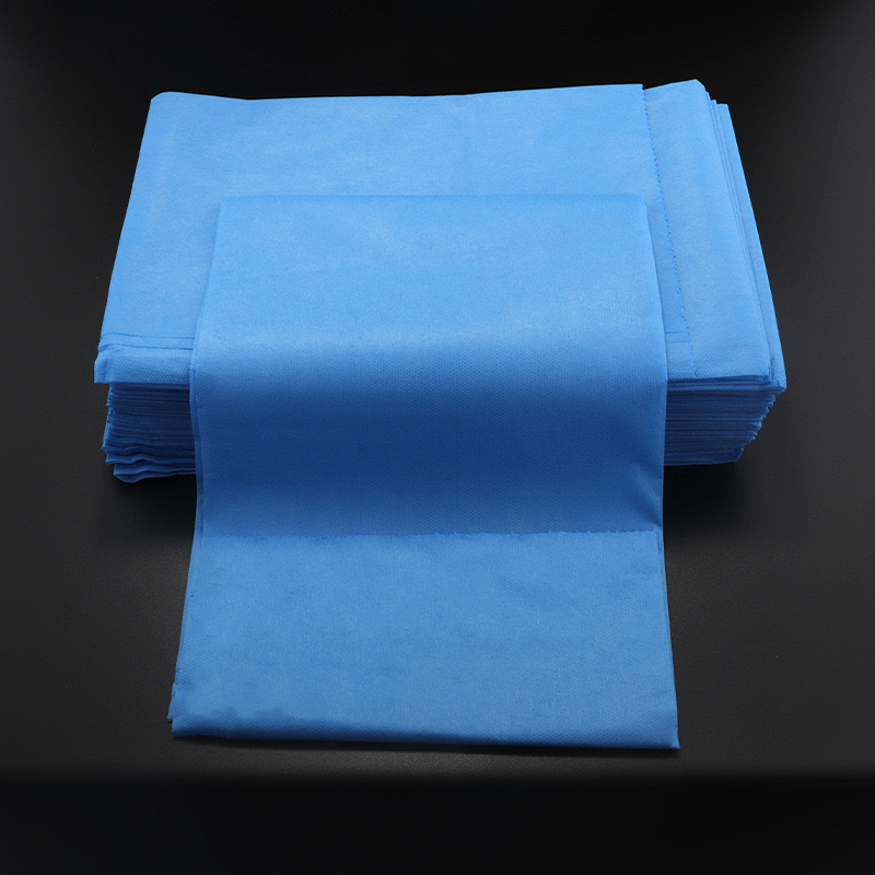 20 Beds/Bag Thickened Waterproof Disposable Mattress For Tattoos