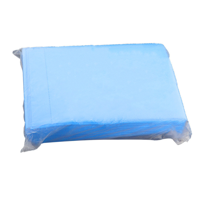 20 Beds/Bag Thickened Waterproof Disposable Mattress For Tattoos