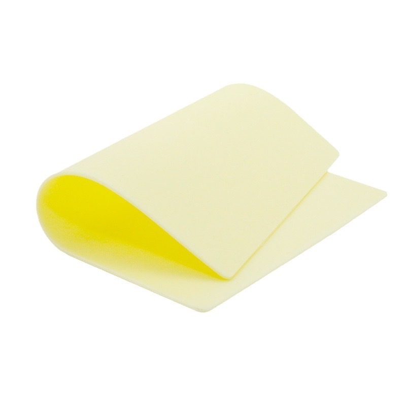 Tattoo Silicone Skin A4