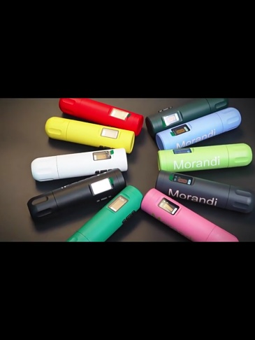 MARANDI Wireless battery pen