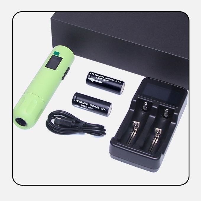 MARANDI Wireless battery pen