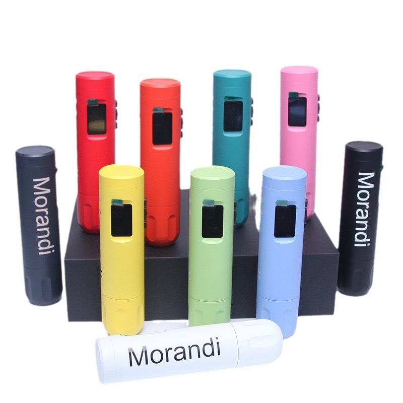 MARANDI Wireless battery pen