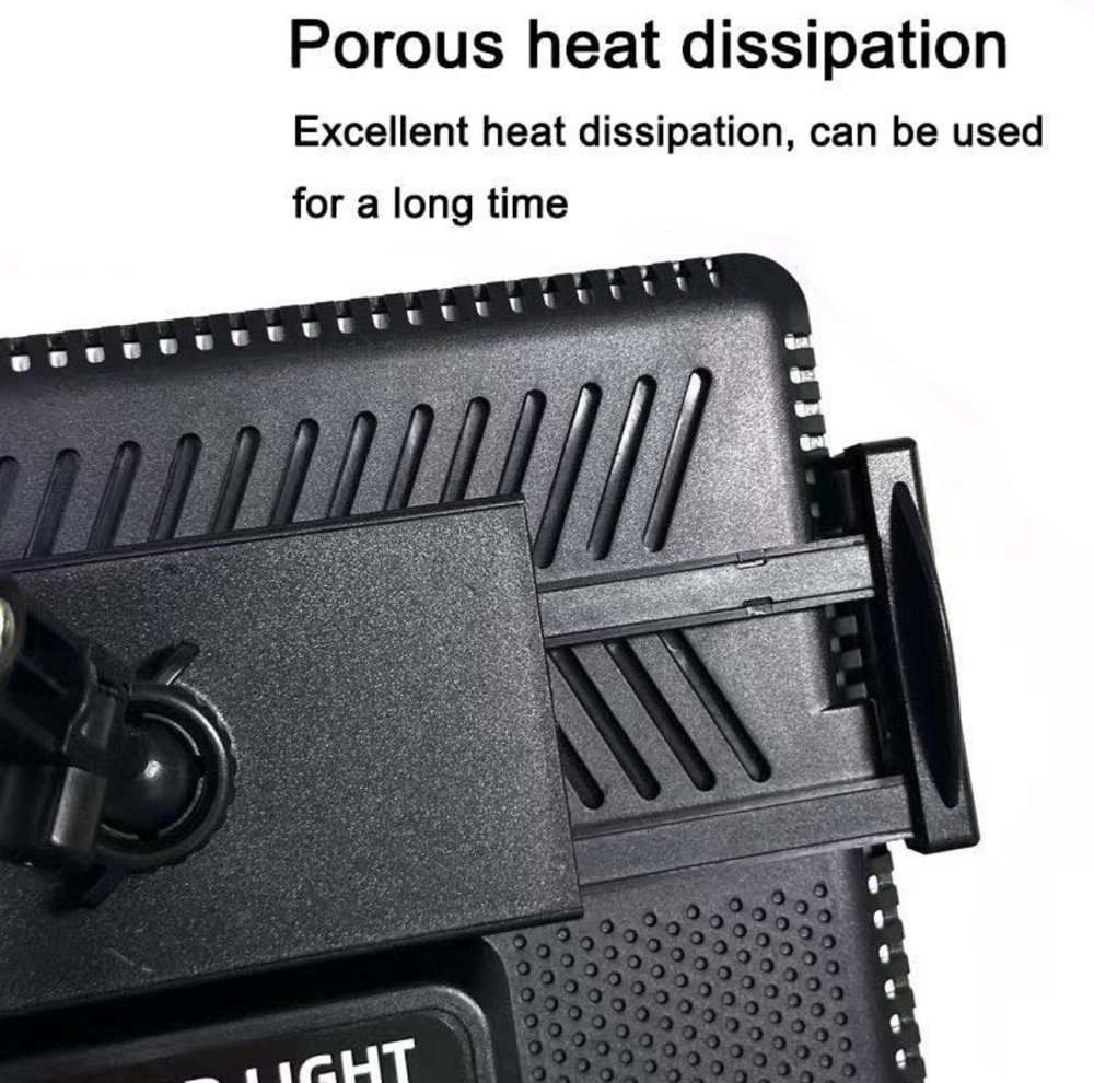 Tattoo Removal Reflective Work Glasses Light Set----Regular Model