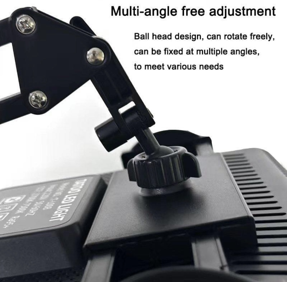 Tattoo Removal Reflective Work Glasses Light Set----Regular Model