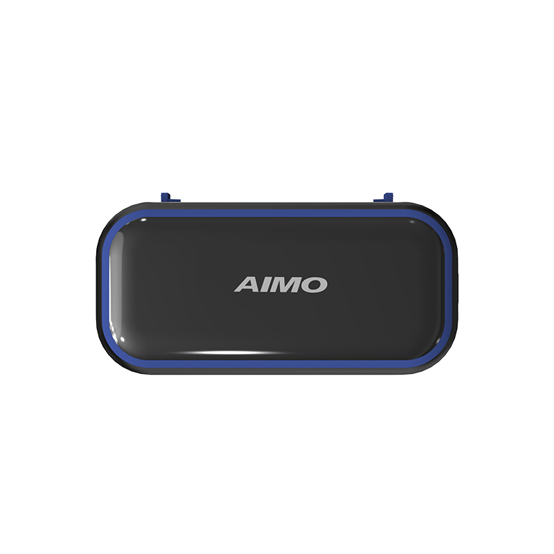 AIMO Tattoo Printer-Mini