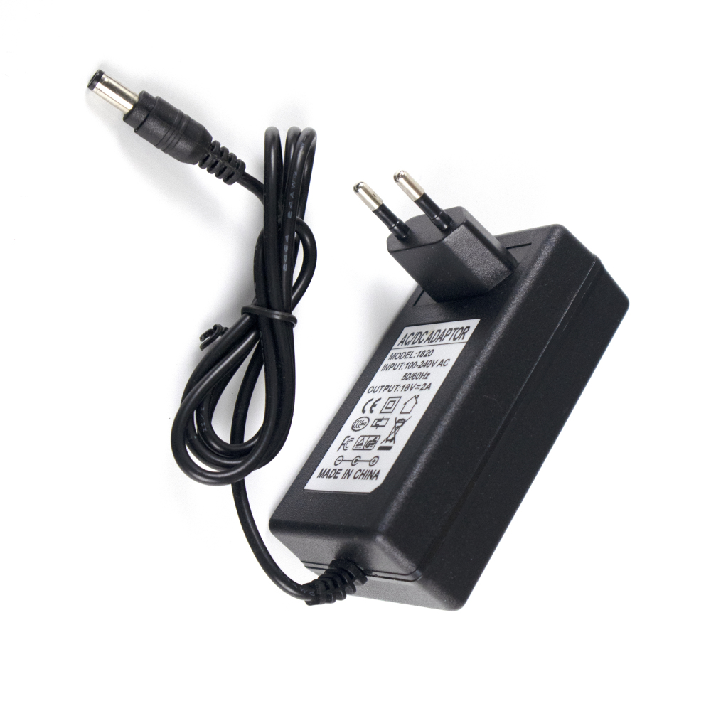 Tattoo machine bluetooth wireless switch