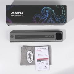 AIMO T08FD