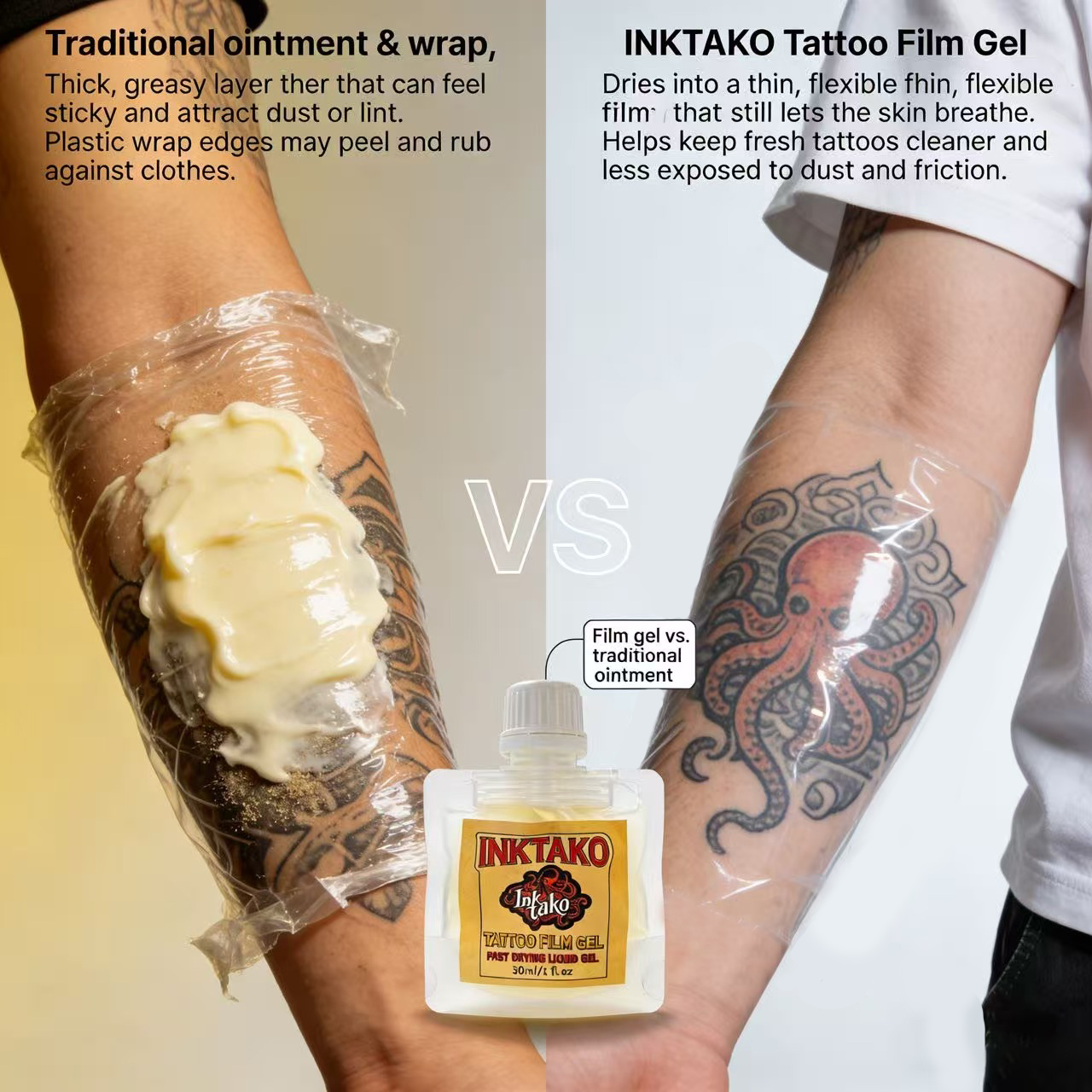 after sun lotion aloe vera Sunozon Aloe Vera After Sun Lotion - Soothing & Hydrating main image 1