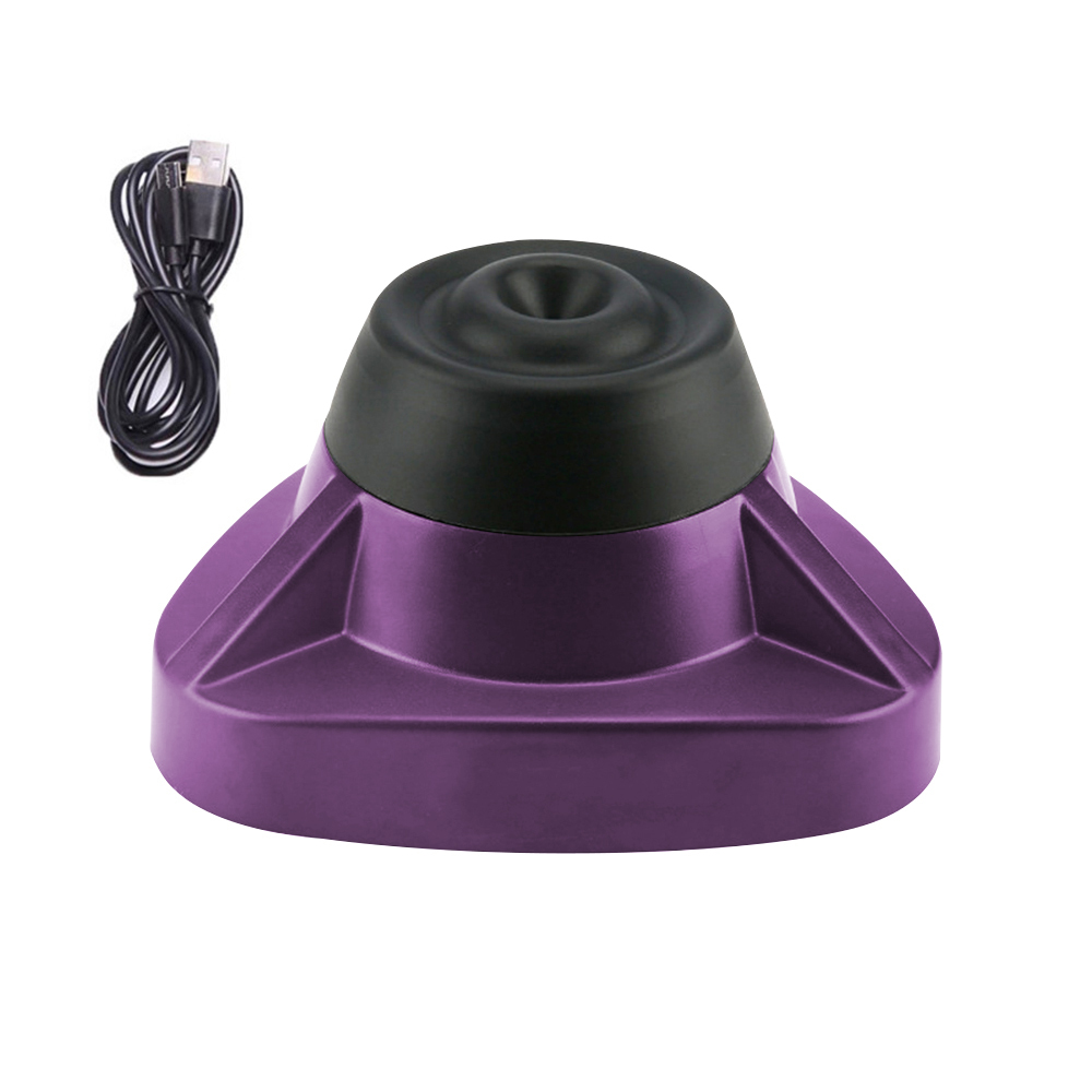 Ink oscillator