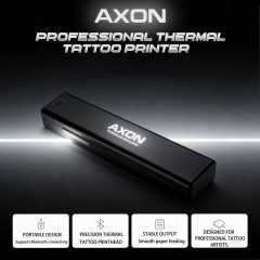 AXON H1