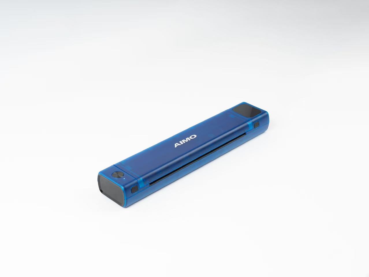 AIMO touch screen printer 【T08FD】