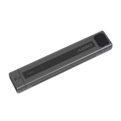 AIMO touch screen printer 【T08FD】
