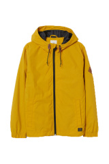 MEN'S LIGHT JACKET LJA8953