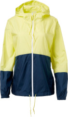 LADIES' LIGHT JACKET LJA9963