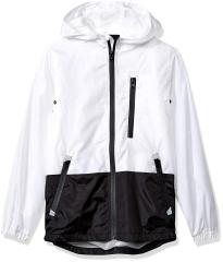 MEN'S LIGHT JACKET LJA1206