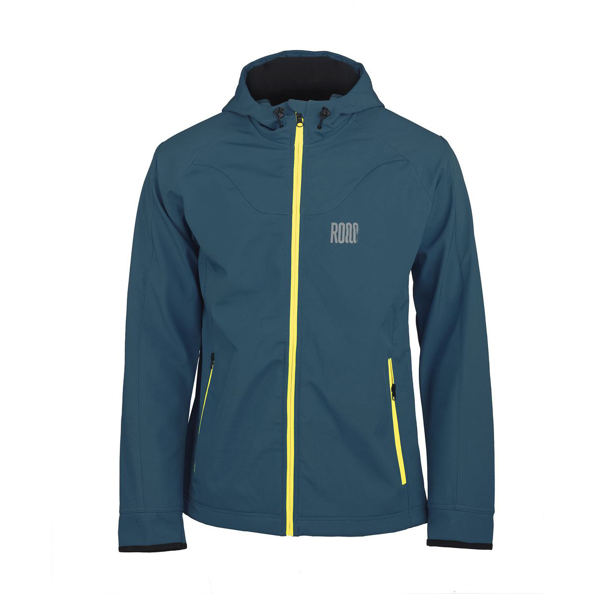 MEN'S OUTDOOR JACKET OUJ1316