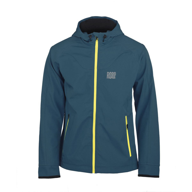 MEN'S OUTDOOR JACKET OUJ1316