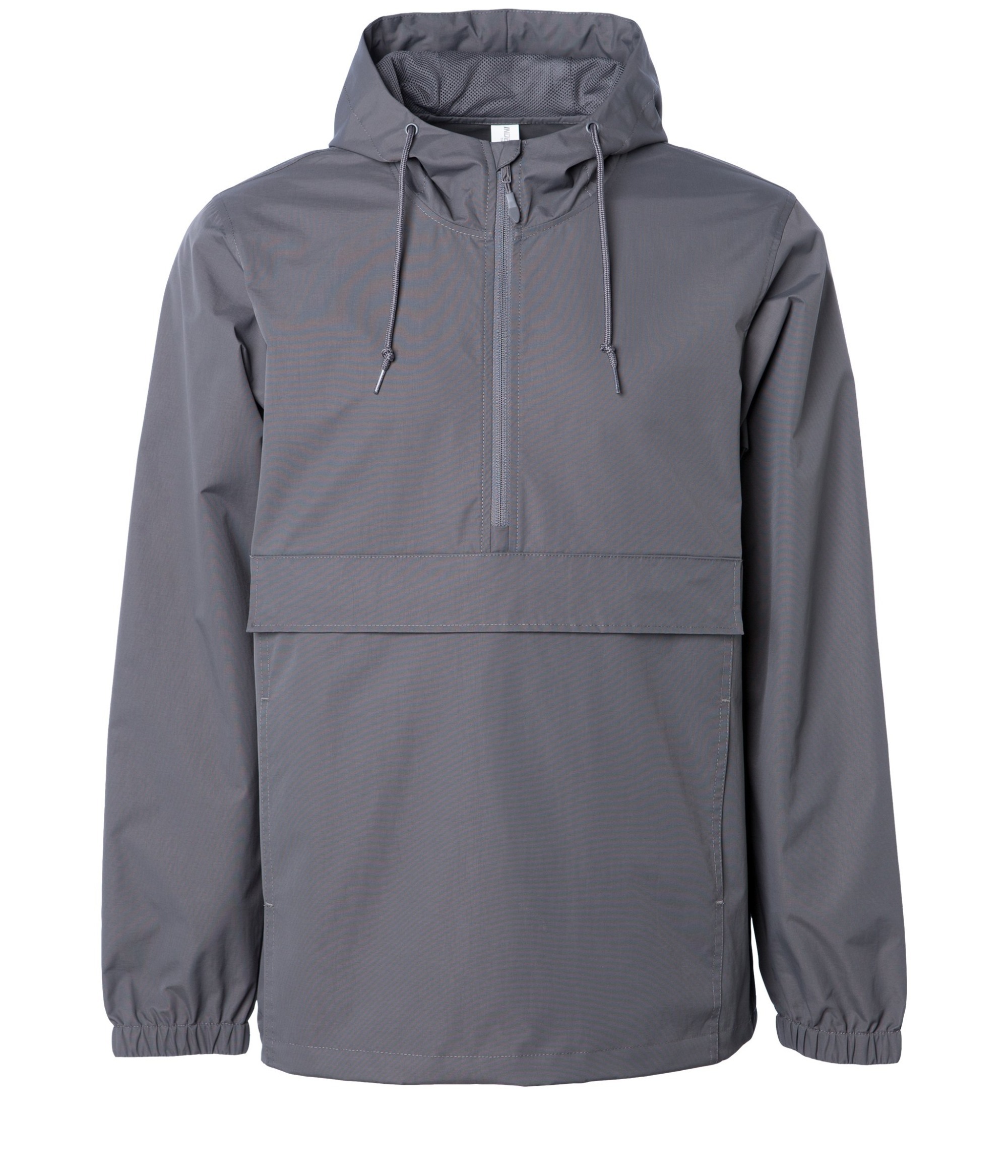 MEN'S LIGHT JACKET LJA9313