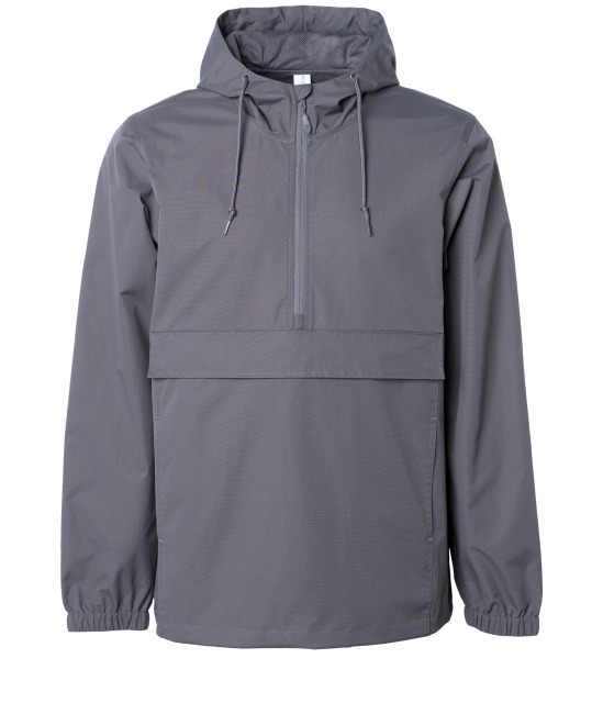 MEN'S LIGHT JACKET LJA9313