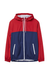 MEN'S LIGHT JACKET LJA4515