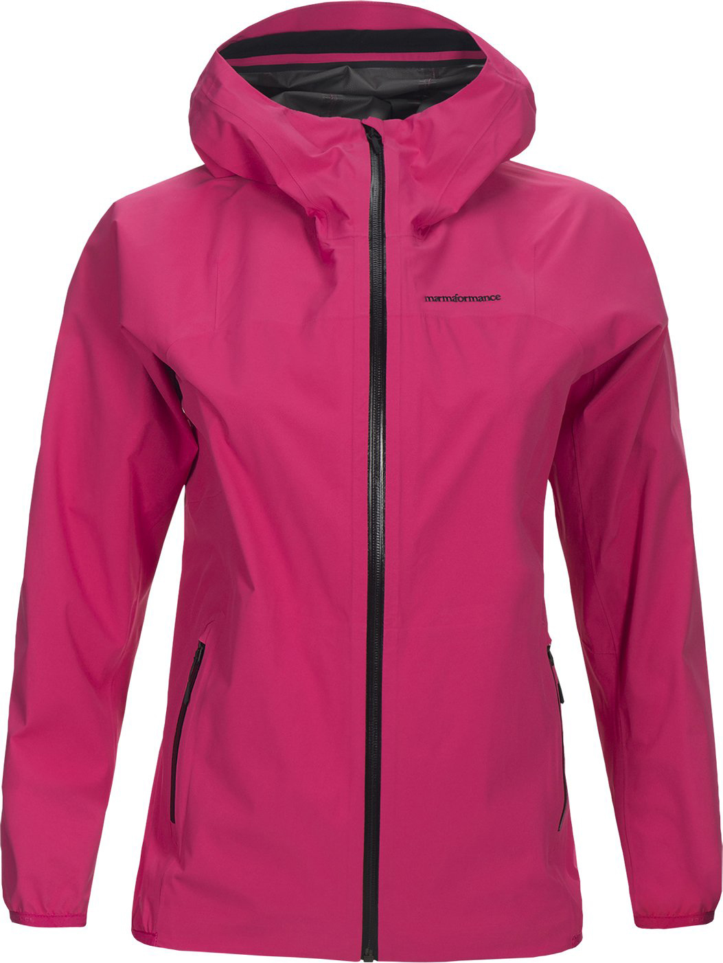 WOMEN'S OUTDOOR JACKET OUJ1691