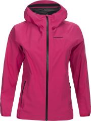 WOMEN'S OUTDOOR JACKET OUJ1691