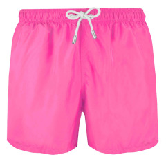 MEN'S SWIMMING SHORTS WITH MESH SSH8896