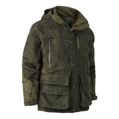MEN'S HUNTING JACKET SFG36941