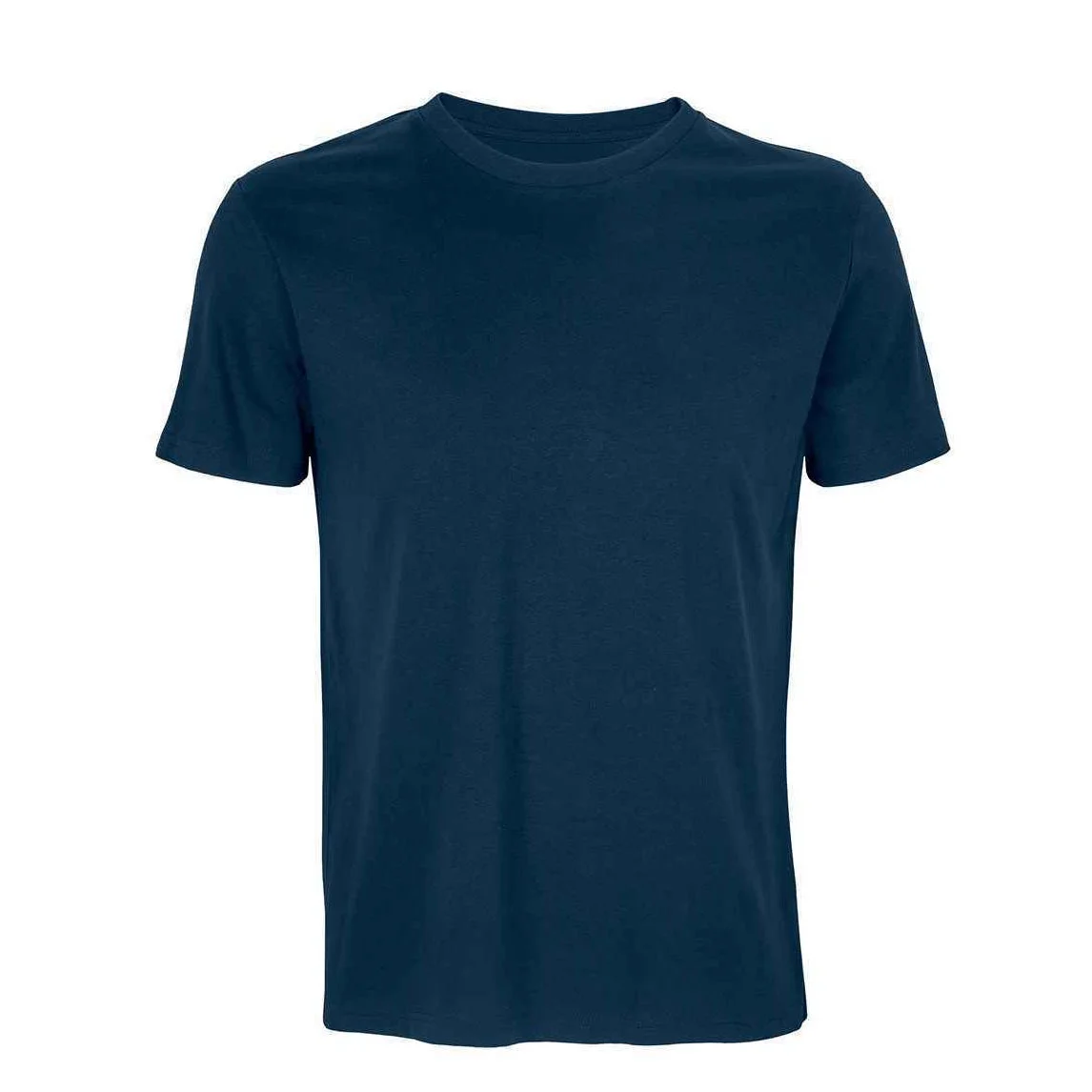Adult Recycled T-Shirt