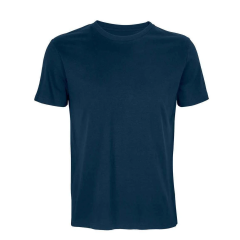 Adult Recycled T-Shirt